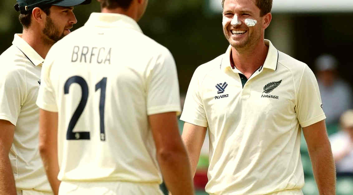 The Confession of the 14th Over: The Real Ledger of Bangladesh's T20 Problem The Confession of the 14th Over: The Real Ledger of Bangladesh's T20 Problem