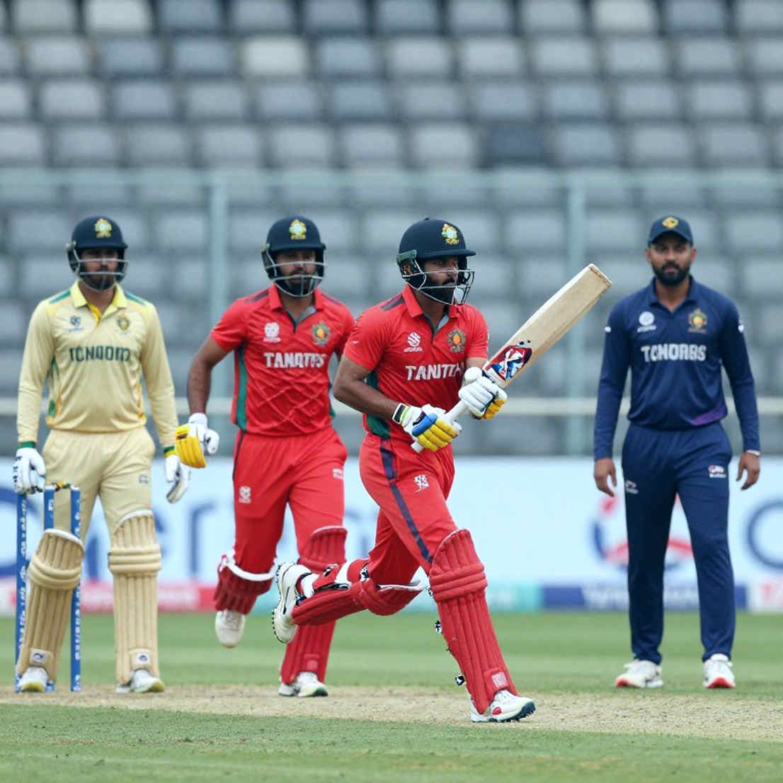 The Confession of the 14th Over: The Real Ledger of Bangladesh's T20 Problem The Confession of the 14th Over: The Real Ledger of Bangladesh's T20 Problem