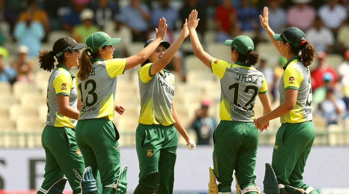 T20 World Cup 2026: New York's Drop-In Pitch and Bangladesh's Unfinished Batting Architecture T20 World Cup 2026: New York's Drop-In Pitch and Bangladesh's Unfinished Batting Architecture