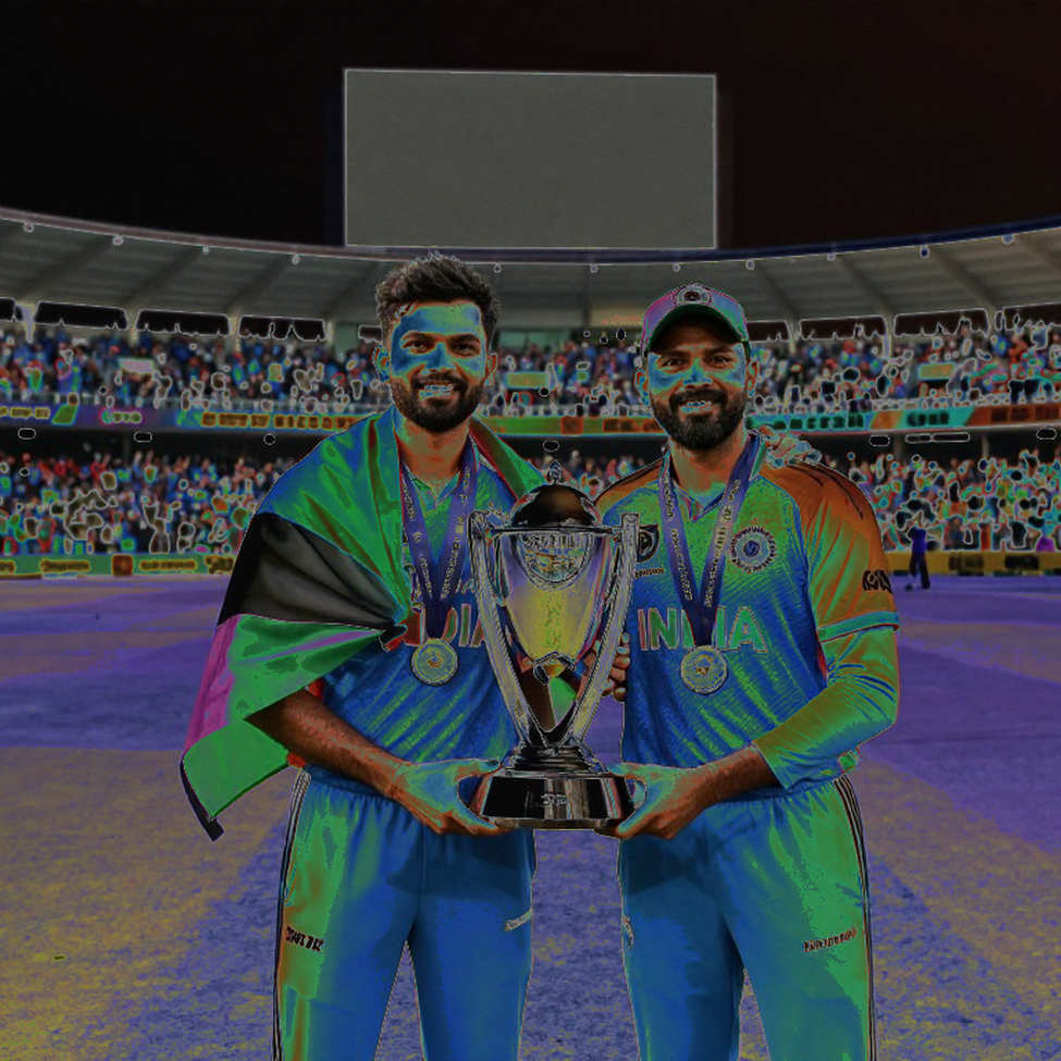 Auction Light, Agent Shadow: Who Really Sets the Price in Asia's Cricket Market Auction Light, Agent Shadow: Who Really Sets the Price in Asia's Cricket Market