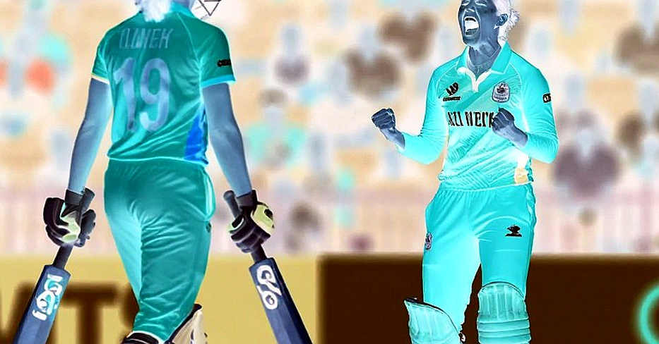 চুক্তির অঙ্ক, বেতন-সীমার হিসাব: আইপিএল নিলামের কোলাহলের নিচে যে সংকেত চাপা পড়ে থাকে চুক্তির অঙ্ক, বেতন-সীমার হিসাব: আইপিএল নিলামের কোলাহলের নিচে যে সংকেত চাপা পড়ে থাকে