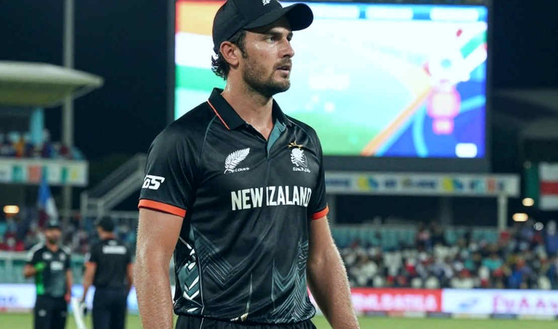 ব্লকচেইন ক্রিকেটে: গেমের ডিজিটাল রূপান্তর ব্লকচেইন ক্রিকেটে: গেমের ডিজিটাল রূপান্তর