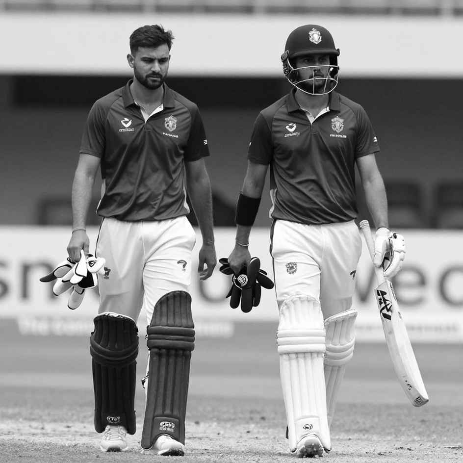 জানুয়ারির জানালা: NOC, ক্যাপ-গণিত আর ফ্র্যাঞ্চাইজি ক্রিকেটের নীরব বাজার জানুয়ারির জানালা: NOC, ক্যাপ-গণিত আর ফ্র্যাঞ্চাইজি ক্রিকেটের নীরব বাজার