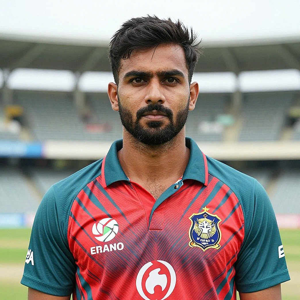জানুয়ারির জানালা: NOC, ক্যাপ-গণিত আর ফ্র্যাঞ্চাইজি ক্রিকেটের নীরব বাজার জানুয়ারির জানালা: NOC, ক্যাপ-গণিত আর ফ্র্যাঞ্চাইজি ক্রিকেটের নীরব বাজার