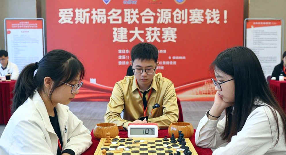 Samarkand, the Scandinavian Defense, and the Mismatch That Reveals Chess Media's Sickness Samarkand, the Scandinavian Defense, and the Mismatch That Reveals Chess Media's Sickness