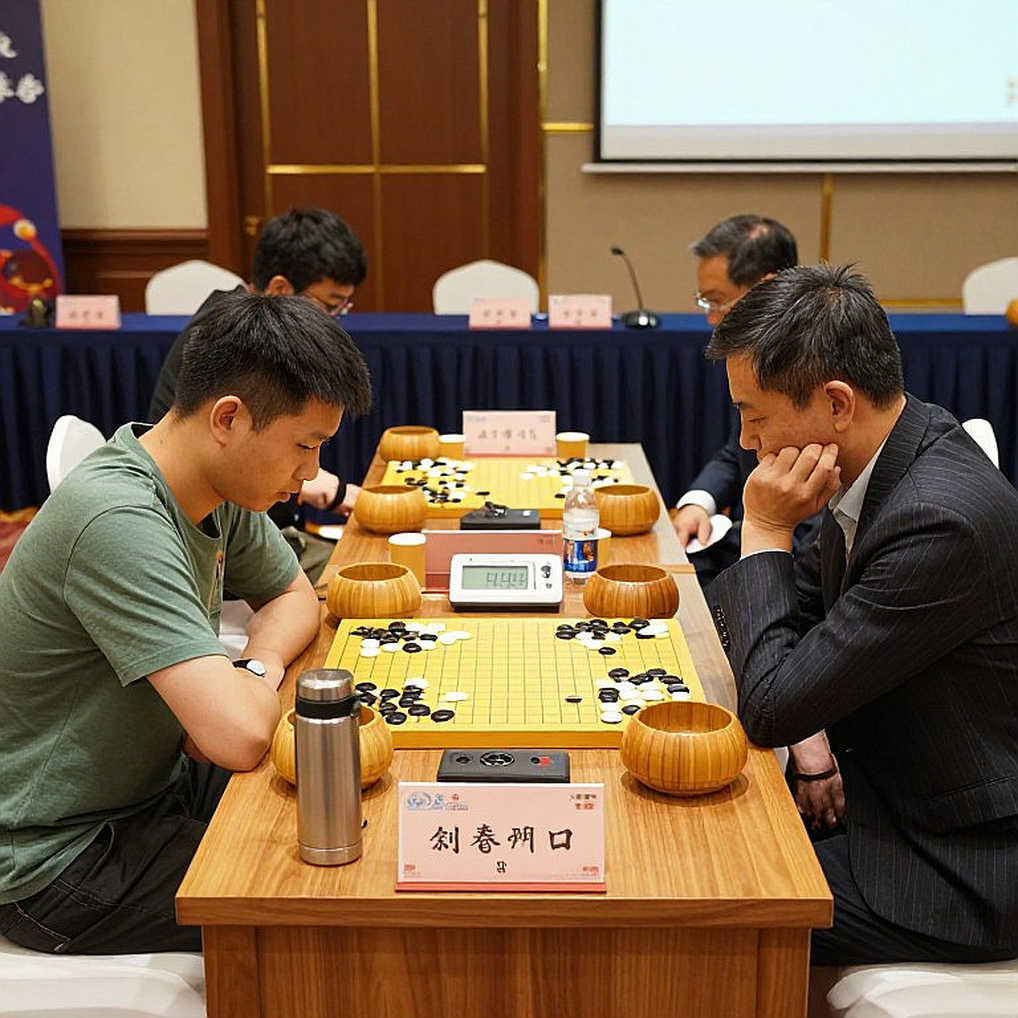 Samarkand, the Scandinavian Defense, and the Mismatch That Reveals Chess Media's Sickness Samarkand, the Scandinavian Defense, and the Mismatch That Reveals Chess Media's Sickness