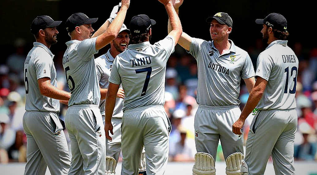 There Is No Such Thing as a Neutral Venue: How Dubai's Galleries Rewrote Asian Cricket's Home Advantage There Is No Such Thing as a Neutral Venue: How Dubai's Galleries Rewrote Asian Cricket's Home Advantage