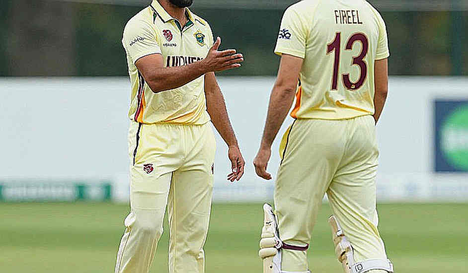 There Is No Such Thing as a Neutral Venue: How Dubai's Galleries Rewrote Asian Cricket's Home Advantage There Is No Such Thing as a Neutral Venue: How Dubai's Galleries Rewrote Asian Cricket's Home Advantage