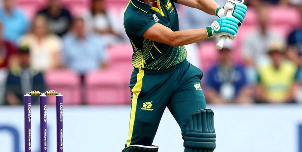 There Is No Such Thing as a Neutral Venue: How Dubai's Galleries Rewrote Asian Cricket's Home Advantage There Is No Such Thing as a Neutral Venue: How Dubai's Galleries Rewrote Asian Cricket's Home Advantage