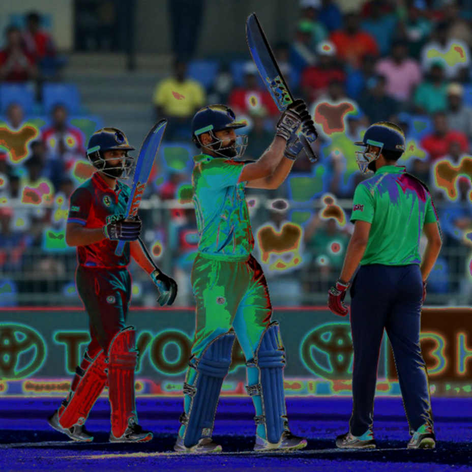From Potchefstroom to the National XI: A Sixth-Year Audit of Bangladesh's Youth Pipeline From Potchefstroom to the National XI: A Sixth-Year Audit of Bangladesh's Youth Pipeline