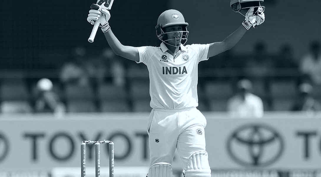 The Three-Test Default: Auditing Thirty Years of Australia–South Africa Test Rivalry