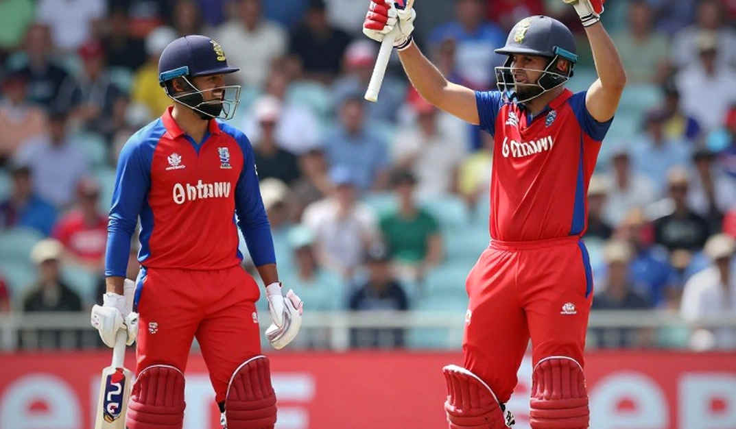 Blockchain in Cricket: Fan Tokens, NFTs, and the New Arithmetic of Contracts Blockchain in Cricket: Fan Tokens, NFTs, and the New Arithmetic of Contracts