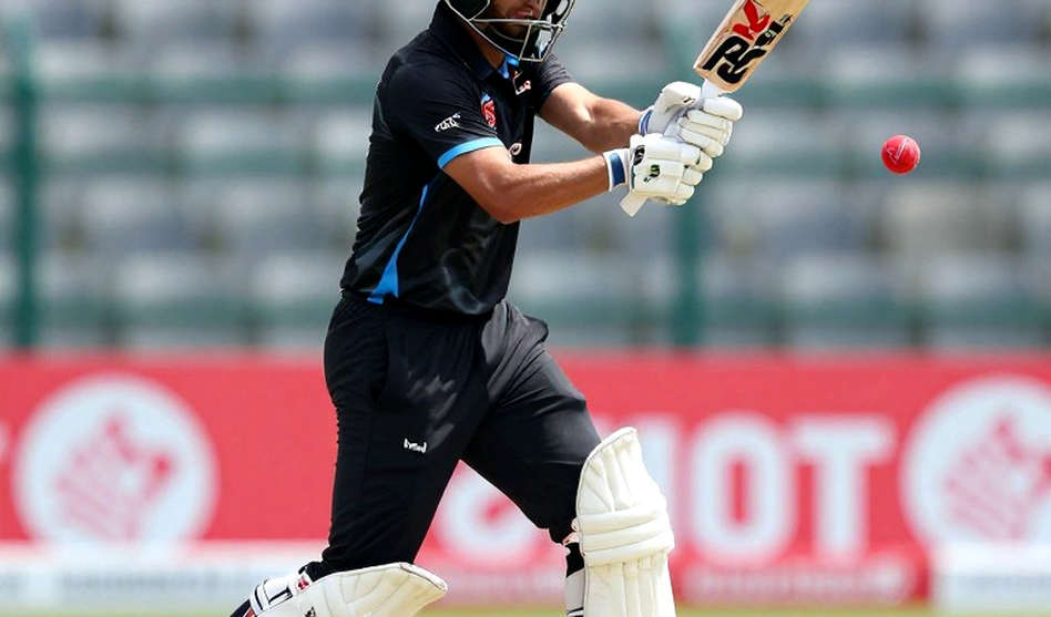 Blockchain in Cricket: Fan Tokens, NFTs, and the New Arithmetic of Contracts Blockchain in Cricket: Fan Tokens, NFTs, and the New Arithmetic of Contracts