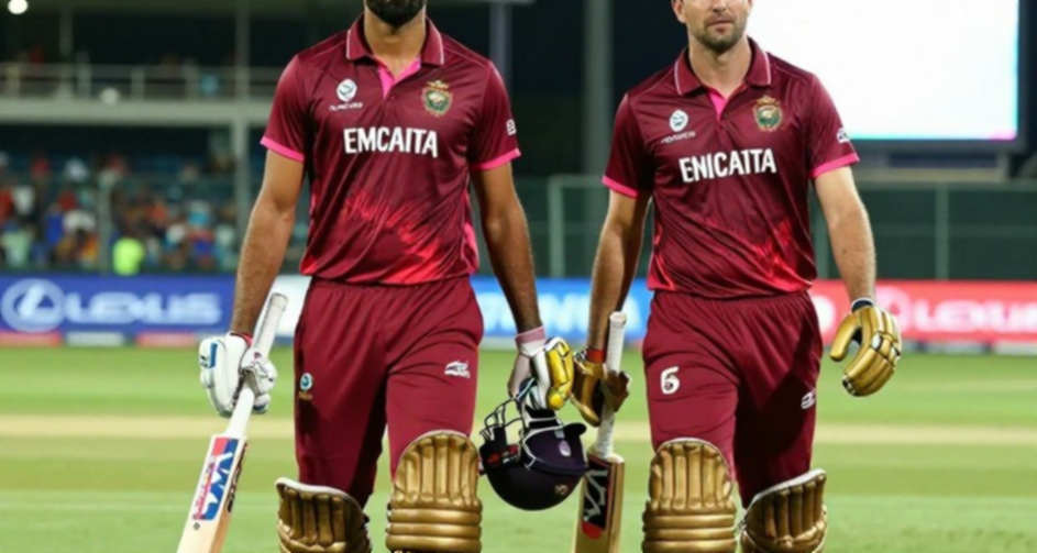 তারকা হারানোর ঋতু: ফ্র্যাঞ্চাইজি ট্রান্সফার উইন্ডোতে ছোট দলগুলোর নীরব রক্তক্ষরণ তারকা হারানোর ঋতু: ফ্র্যাঞ্চাইজি ট্রান্সফার উইন্ডোতে ছোট দলগুলোর নীরব রক্তক্ষরণ