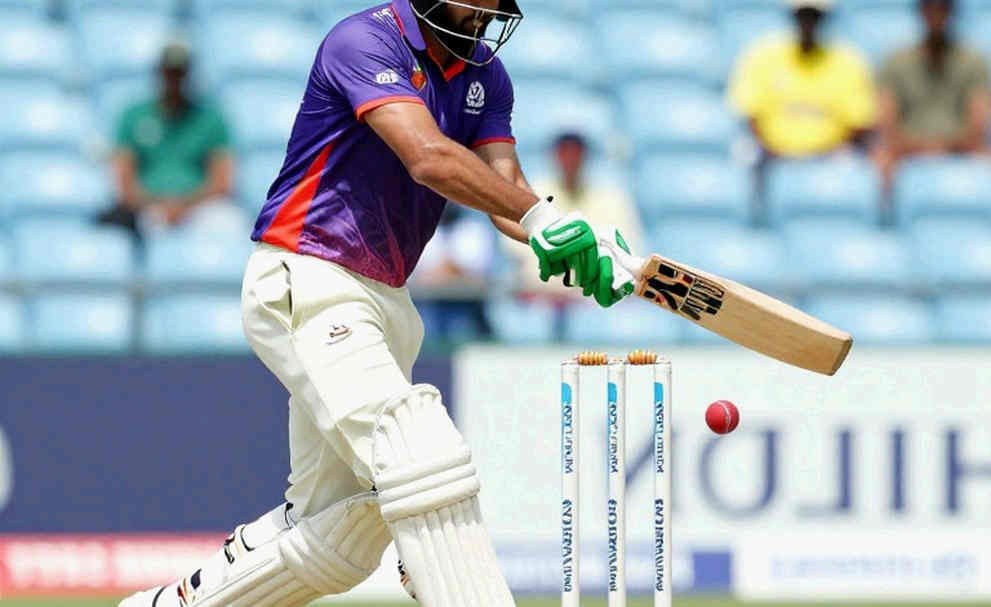 From the IPL Auction to The Hundred's Share Sale: Where Cricket's Real Transfer Market Actually Sits