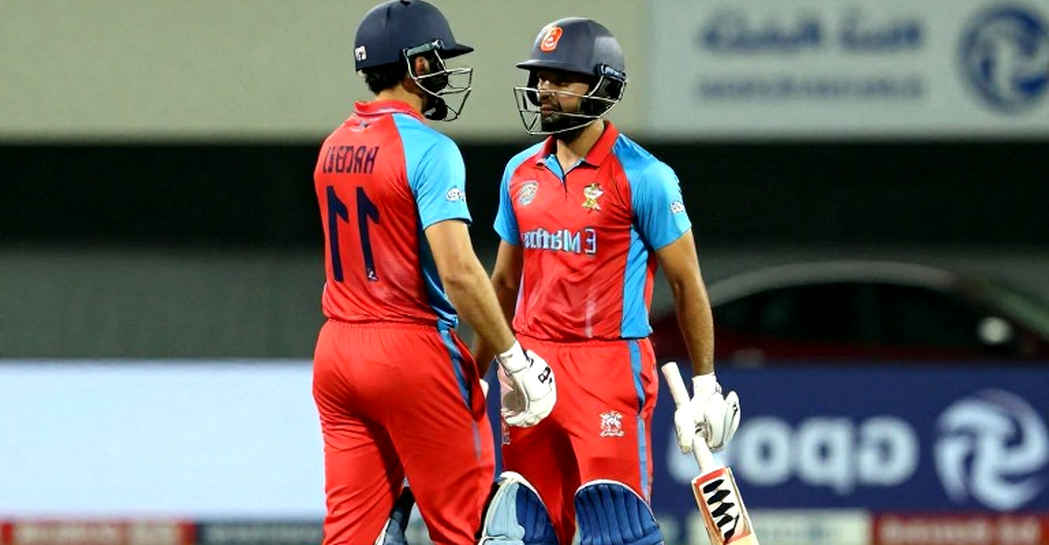ফ্র্যাঞ্চাইজি নিলামে এশিয়ার বোলারদের দাম কেন কম: মিডিয়া রাইটস, ক্যাপ স্পেস ও স্কাউট নেটওয়ার্কের হিসাব ফ্র্যাঞ্চাইজি নিলামে এশিয়ার বোলারদের দাম কেন কম: মিডিয়া রাইটস, ক্যাপ স্পেস ও স্কাউট নেটওয়ার্কের হিসাব