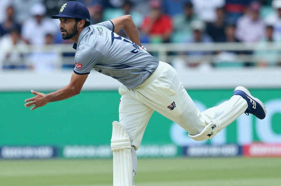 The Fan-Token Ledger: Where Blockchain Actually Enters Cricket