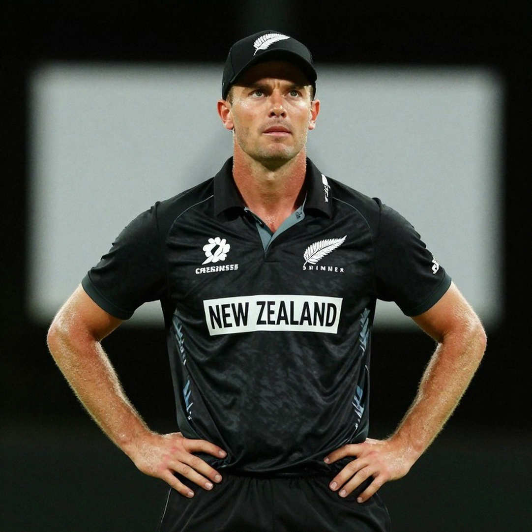 The Fan-Token Ledger: Where Blockchain Actually Enters Cricket The Fan-Token Ledger: Where Blockchain Actually Enters Cricket
