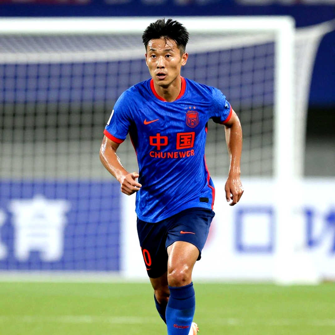 Fifty-Two Years of Silence: China's Men's Singles Blank in Aichi-Nagoya and the Federation Crisis Running Alongside It Fifty-Two Years of Silence: China's Men's Singles Blank in Aichi-Nagoya and the Federation Crisis Running Alongside It