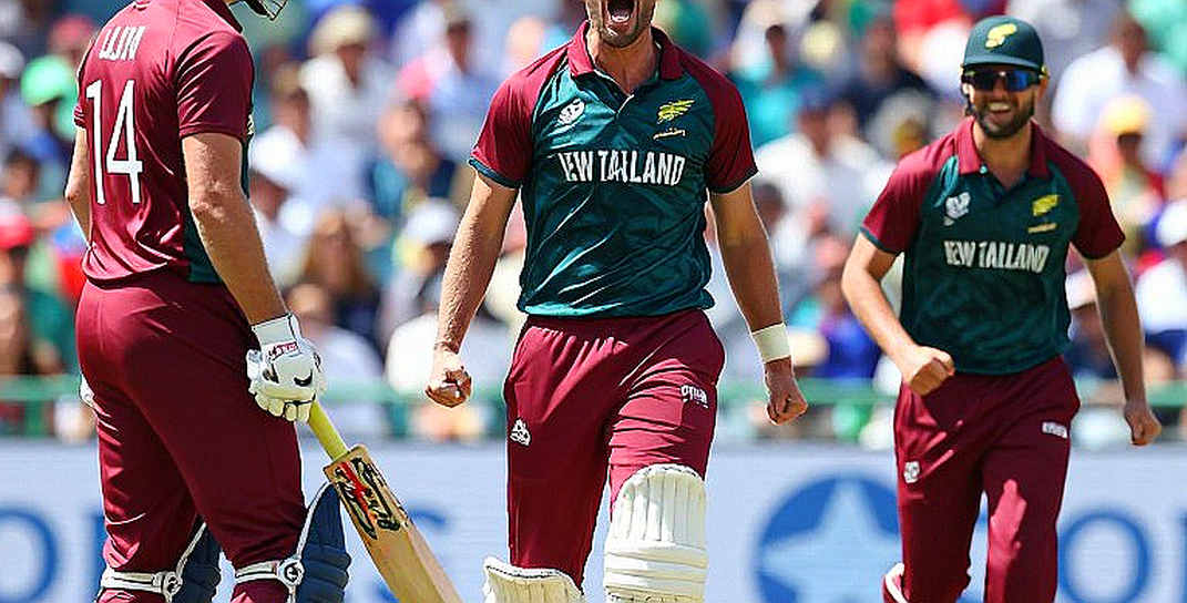 Birth Years 2026–2026: The Load Ledger of Bangladesh's U-19 World Cup Cohort, Six Years On Birth Years 2026–2026: The Load Ledger of Bangladesh's U-19 World Cup Cohort, Six Years On