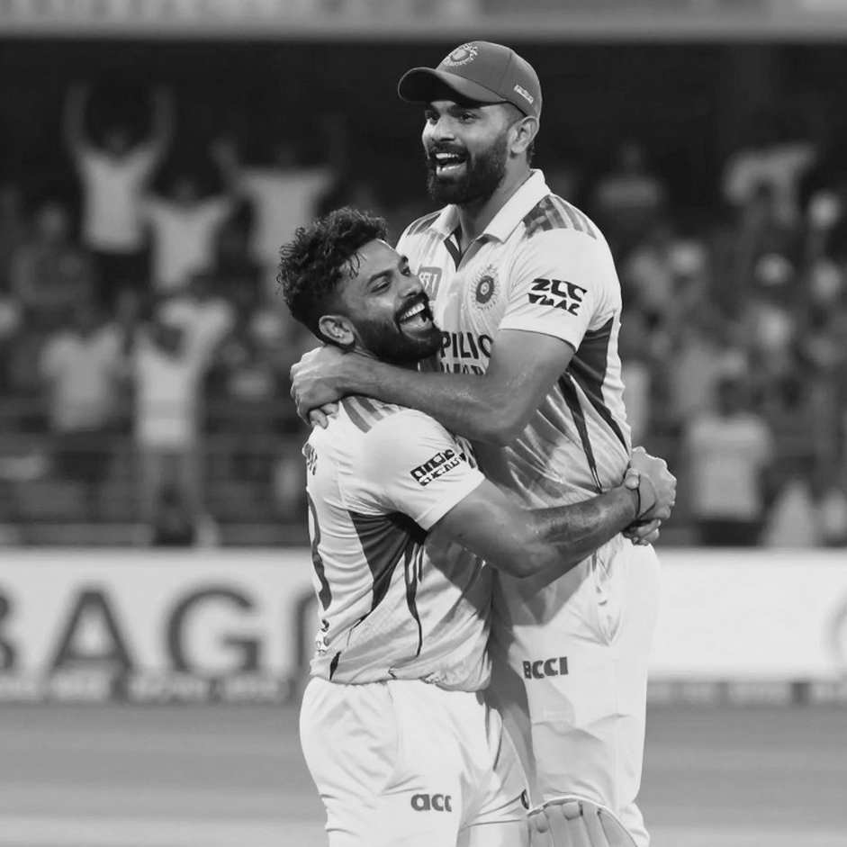 Birth Years 2026–2026: The Load Ledger of Bangladesh's U-19 World Cup Cohort, Six Years On Birth Years 2026–2026: The Load Ledger of Bangladesh's U-19 World Cup Cohort, Six Years On