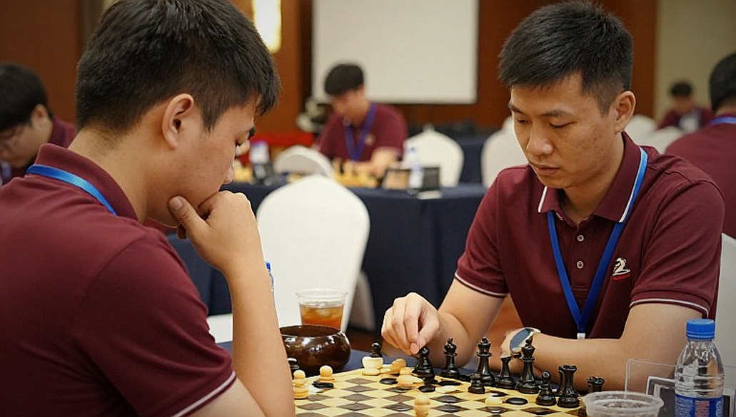 Americas Open 4-0 at VALORANT Champions Shanghai: Summit, Tkzin's Debut Record, and an Unfinished Balance Sheet Americas Open 4-0 at VALORANT Champions Shanghai: Summit, Tkzin's Debut Record, and an Unfinished Balance Sheet