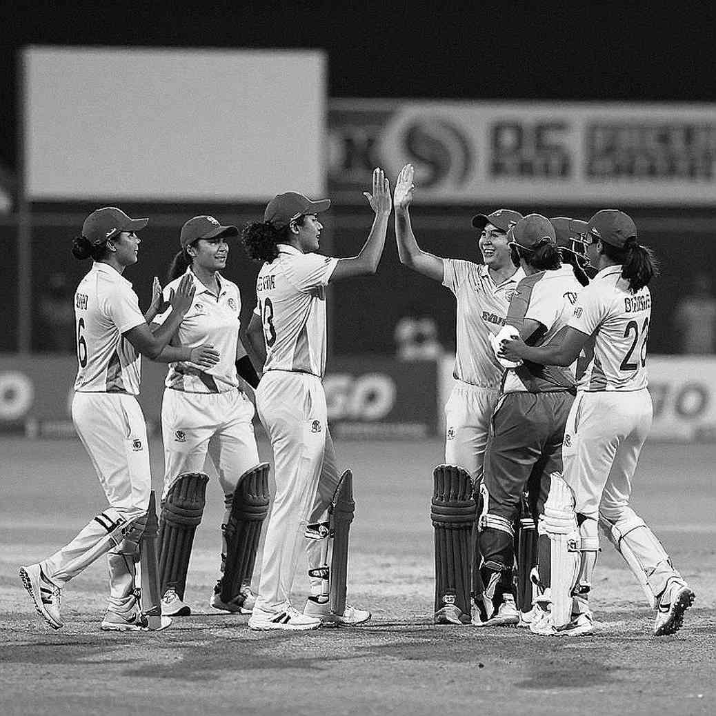 Spin Angles and Empty Stadiums: Three Layers of Geometry in Asian Cricket Spin Angles and Empty Stadiums: Three Layers of Geometry in Asian Cricket