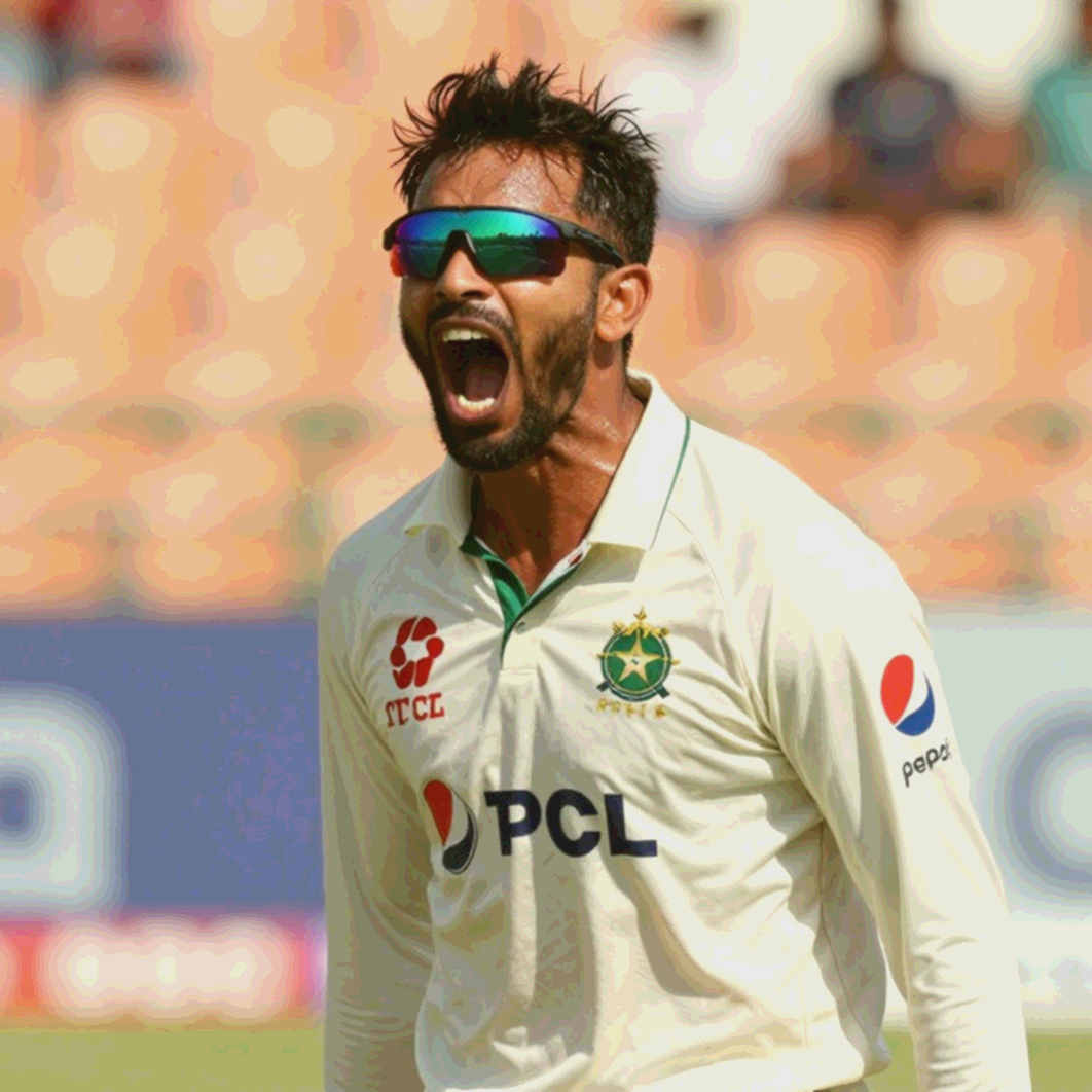মাঝের ওভারগুলো কোথায় হারায়: এশিয়ার টুর্নামেন্টে বাংলাদেশের ব্যাটিং ধসের এক ফরেনসিক রিপোর্ট মাঝের ওভারগুলো কোথায় হারায়: এশিয়ার টুর্নামেন্টে বাংলাদেশের ব্যাটিং ধসের এক ফরেনসিক রিপোর্ট