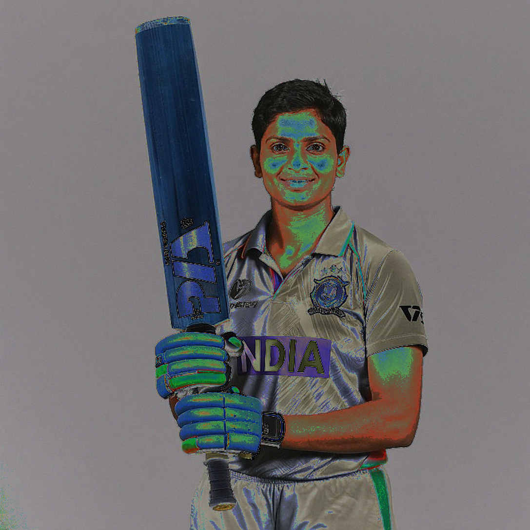 মাঝের ওভারগুলো কোথায় হারায়: এশিয়ার টুর্নামেন্টে বাংলাদেশের ব্যাটিং ধসের এক ফরেনসিক রিপোর্ট মাঝের ওভারগুলো কোথায় হারায়: এশিয়ার টুর্নামেন্টে বাংলাদেশের ব্যাটিং ধসের এক ফরেনসিক রিপোর্ট