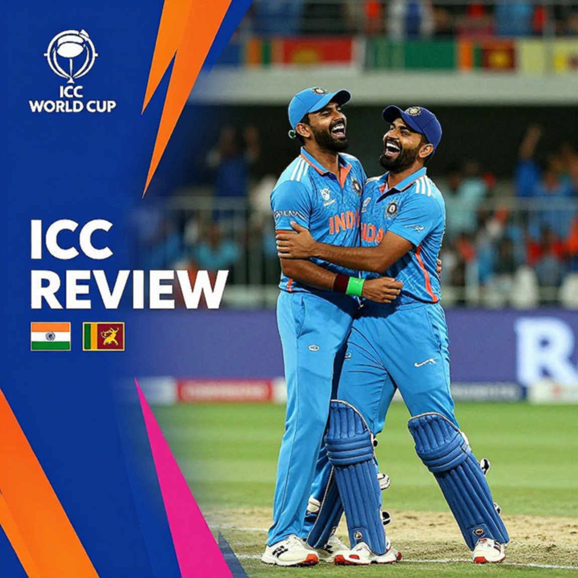 ড্রাফটে নাম ওঠেনি, এবার পার্থের করিডরে ফাতিমা সানা ড্রাফটে নাম ওঠেনি, এবার পার্থের করিডরে ফাতিমা সানা