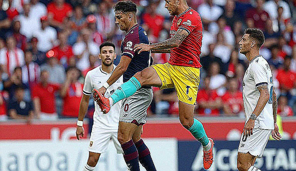 Kolkata's 4-0: Brazil's Young Wingers and the Ledger of a Sourceless Match Report Kolkata's 4-0: Brazil's Young Wingers and the Ledger of a Sourceless Match Report