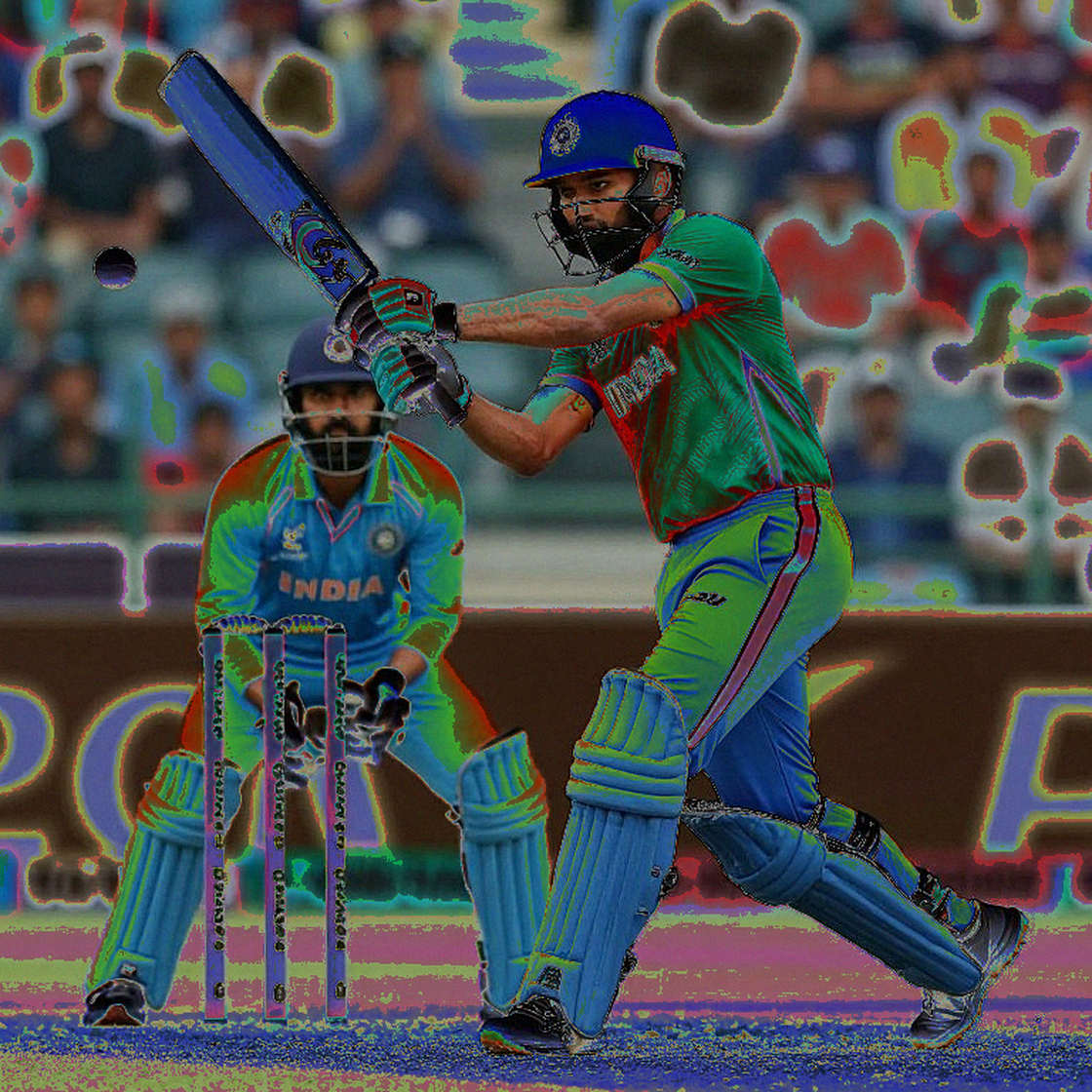 Captaincy Ends, Journey Continues: Harmanpreet Kaur's Record Legacy