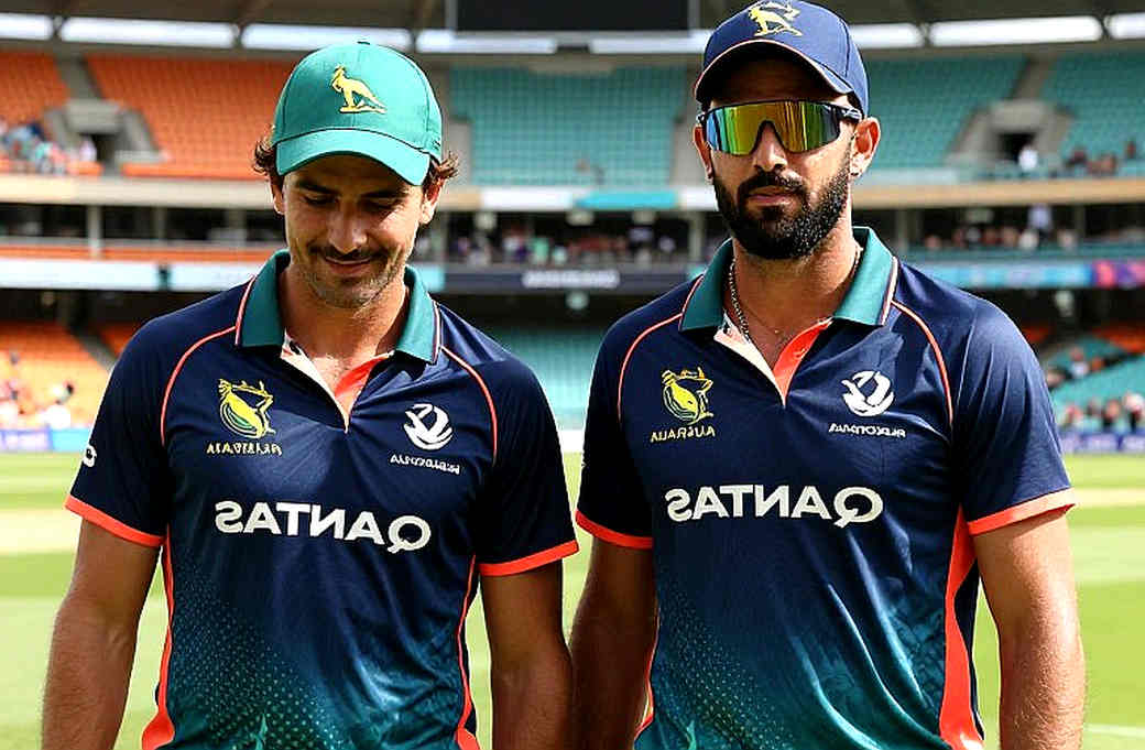 বেস প্রাইসের ফাঁদ: ট্রান্সফার উইন্ডো কীভাবে বাংলাদেশ ক্রিকেটের ভবিষ্যৎ কিনে নিচ্ছে বেস প্রাইসের ফাঁদ: ট্রান্সফার উইন্ডো কীভাবে বাংলাদেশ ক্রিকেটের ভবিষ্যৎ কিনে নিচ্ছে