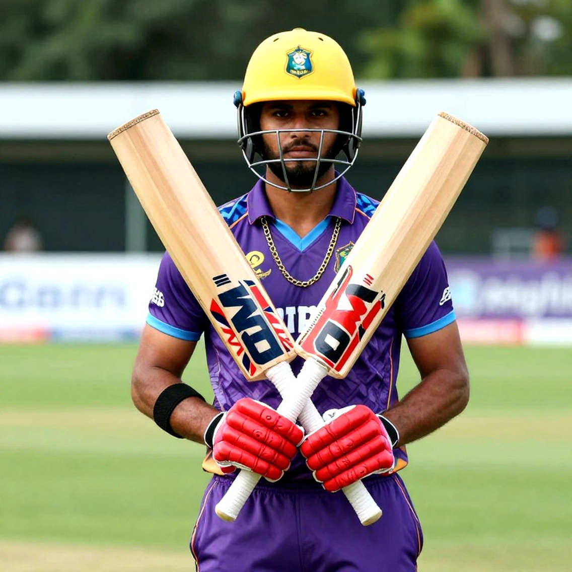 স্পেলের ভেতরের সেবা-লগ: এশিয়ার ক্রিকেটের টাইমকিপার কারা স্পেলের ভেতরের সেবা-লগ: এশিয়ার ক্রিকেটের টাইমকিপার কারা
