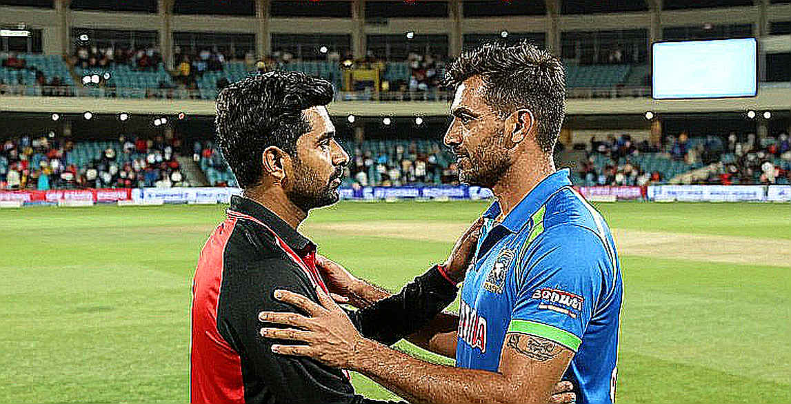 আট রানের হার কোনো অলৌকিক ঘটনা নয়: এশিয়ার ক্রিকেটে ওয়ার্কলোডের খাতা কে লিখে দেয় আট রানের হার কোনো অলৌকিক ঘটনা নয়: এশিয়ার ক্রিকেটে ওয়ার্কলোডের খাতা কে লিখে দেয়