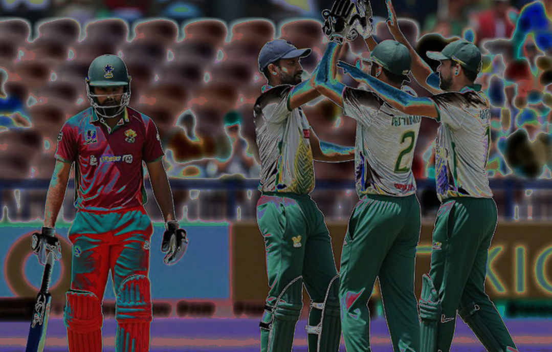 আট রানের হার কোনো অলৌকিক ঘটনা নয়: এশিয়ার ক্রিকেটে ওয়ার্কলোডের খাতা কে লিখে দেয় আট রানের হার কোনো অলৌকিক ঘটনা নয়: এশিয়ার ক্রিকেটে ওয়ার্কলোডের খাতা কে লিখে দেয়