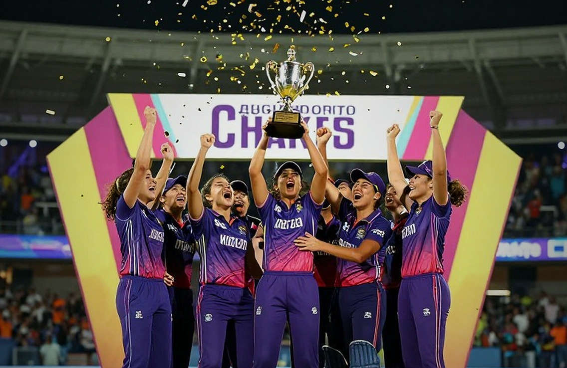 এশিয়া কাপের ফাইনাল, লিটনের ১২১, আর গ্যালারিতে থেকে যাওয়া এক সারি এশিয়া কাপের ফাইনাল, লিটনের ১২১, আর গ্যালারিতে থেকে যাওয়া এক সারি