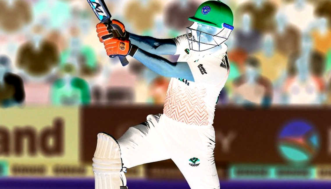 Lilac Hill's Soft Pitch, Perth's Hard Truth: Inside England's Preparation Reform