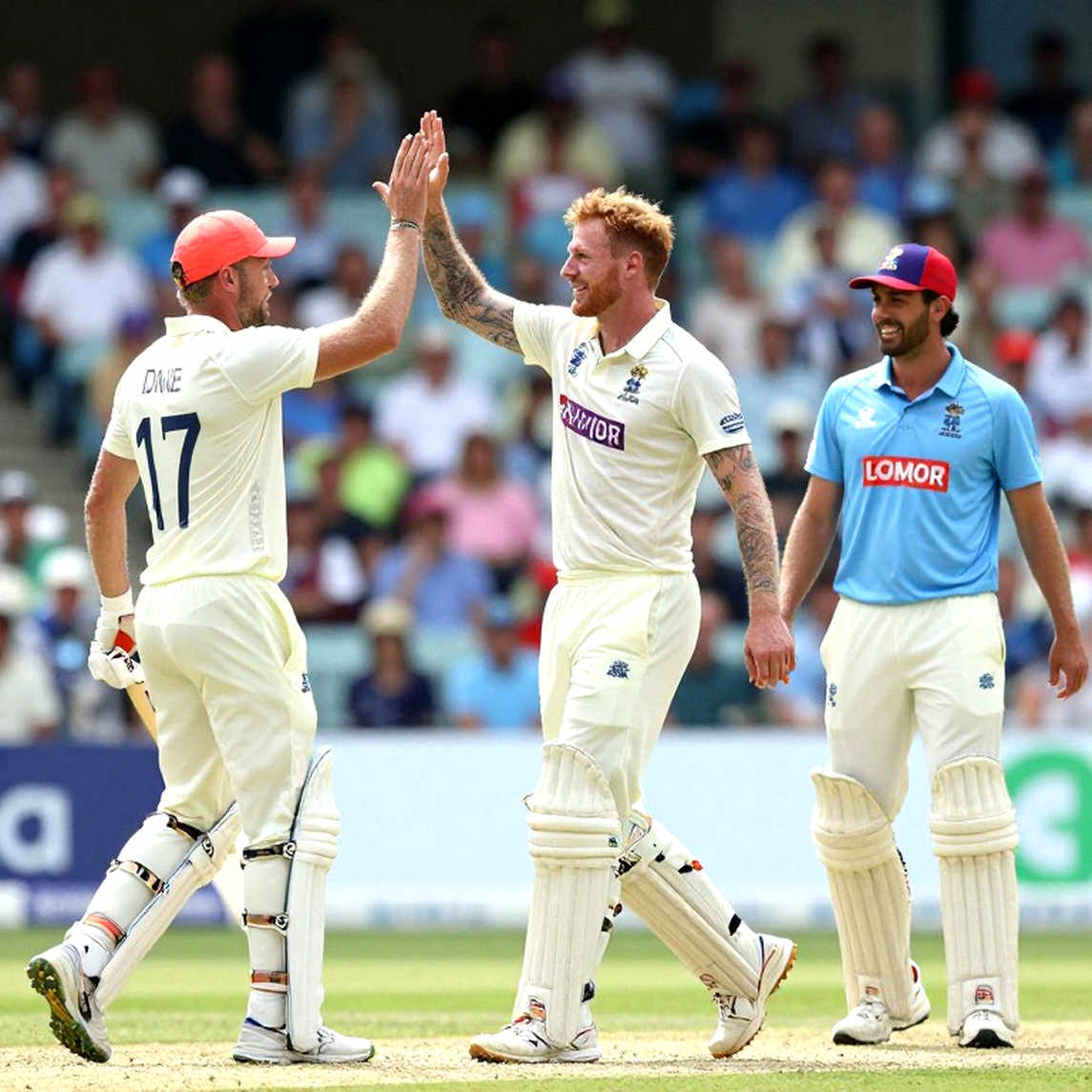 Asia's T20 Depth: Where the Scoreboard Stops Telling the Truth Asia's T20 Depth: Where the Scoreboard Stops Telling the Truth