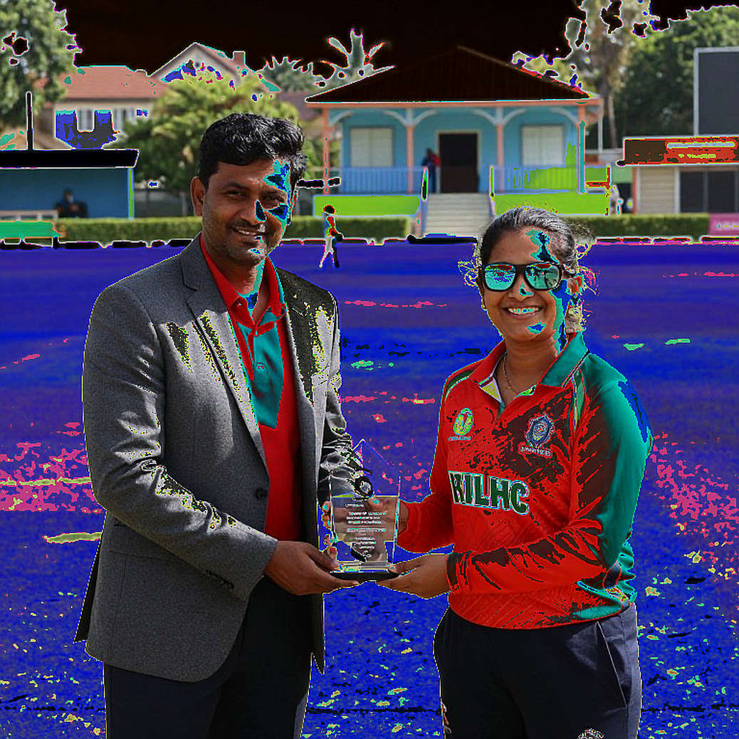 সফট সিগন্যালের শেষ ফ্রেম: তৃতীয় আম্পায়ার কীভাবে “প্রমাণ” শব্দটাকে আবার সংজ্ঞায়িত করলেন সফট সিগন্যালের শেষ ফ্রেম: তৃতীয় আম্পায়ার কীভাবে “প্রমাণ” শব্দটাকে আবার সংজ্ঞায়িত করলেন