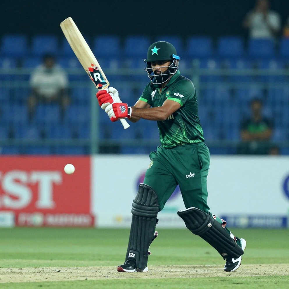 Blockchain's Quiet Entry into Asian Cricket: From Tickets to Contracts Blockchain's Quiet Entry into Asian Cricket: From Tickets to Contracts