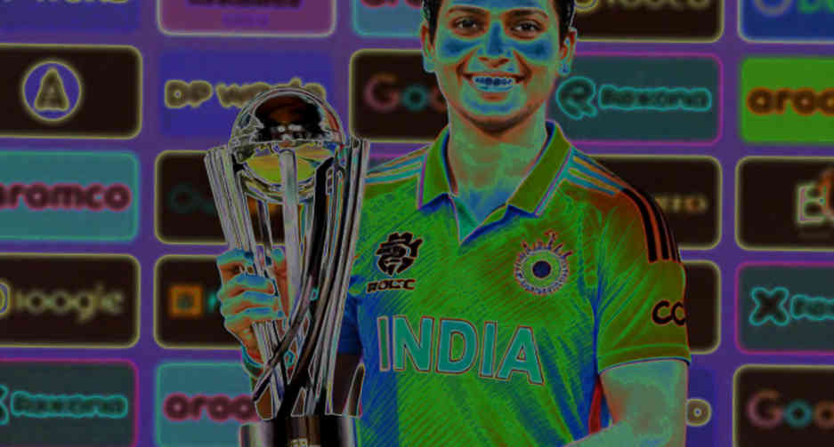 ১৪ থেকে ১৭: এশিয়ার ক্রিকেটে ম্যাচ আসলে কোন ওভারে হারায় ১৪ থেকে ১৭: এশিয়ার ক্রিকেটে ম্যাচ আসলে কোন ওভারে হারায়