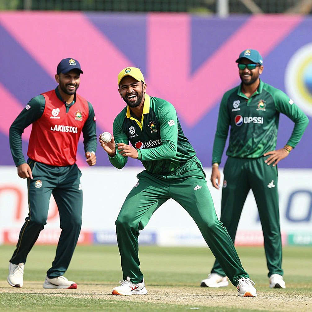 Dubai's Square Boundaries and the Auction Ledger: The Transfer-Fit Mechanics of Women's Cricket Dubai's Square Boundaries and the Auction Ledger: The Transfer-Fit Mechanics of Women's Cricket
