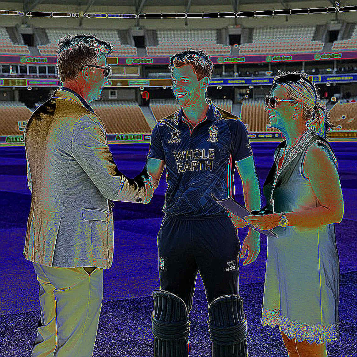 Dubai's Square Boundaries and the Auction Ledger: The Transfer-Fit Mechanics of Women's Cricket Dubai's Square Boundaries and the Auction Ledger: The Transfer-Fit Mechanics of Women's Cricket