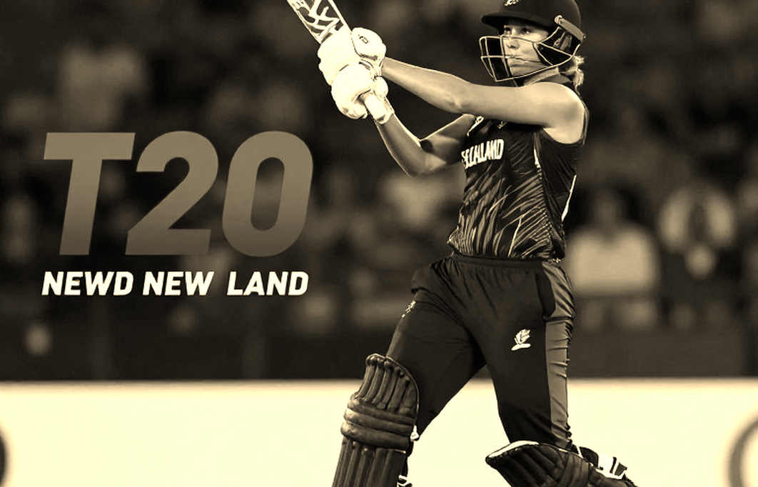 The Crypto Logo Left the Jersey, Not the Ledger: How Blockchain Money Changed Cricket's Ownership Instead of Leaving The Crypto Logo Left the Jersey, Not the Ledger: How Blockchain Money Changed Cricket's Ownership Instead of Leaving