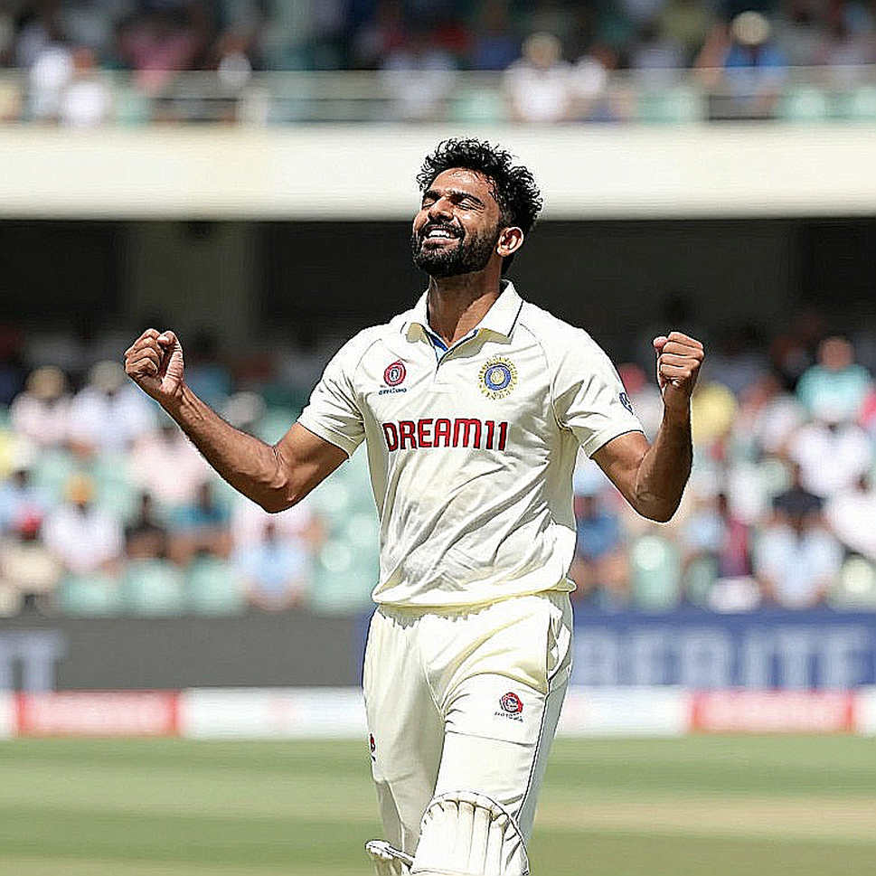 The NOC Paper: Who Signs in Asia's Franchise Cricket, and Who Only Waits The NOC Paper: Who Signs in Asia's Franchise Cricket, and Who Only Waits
