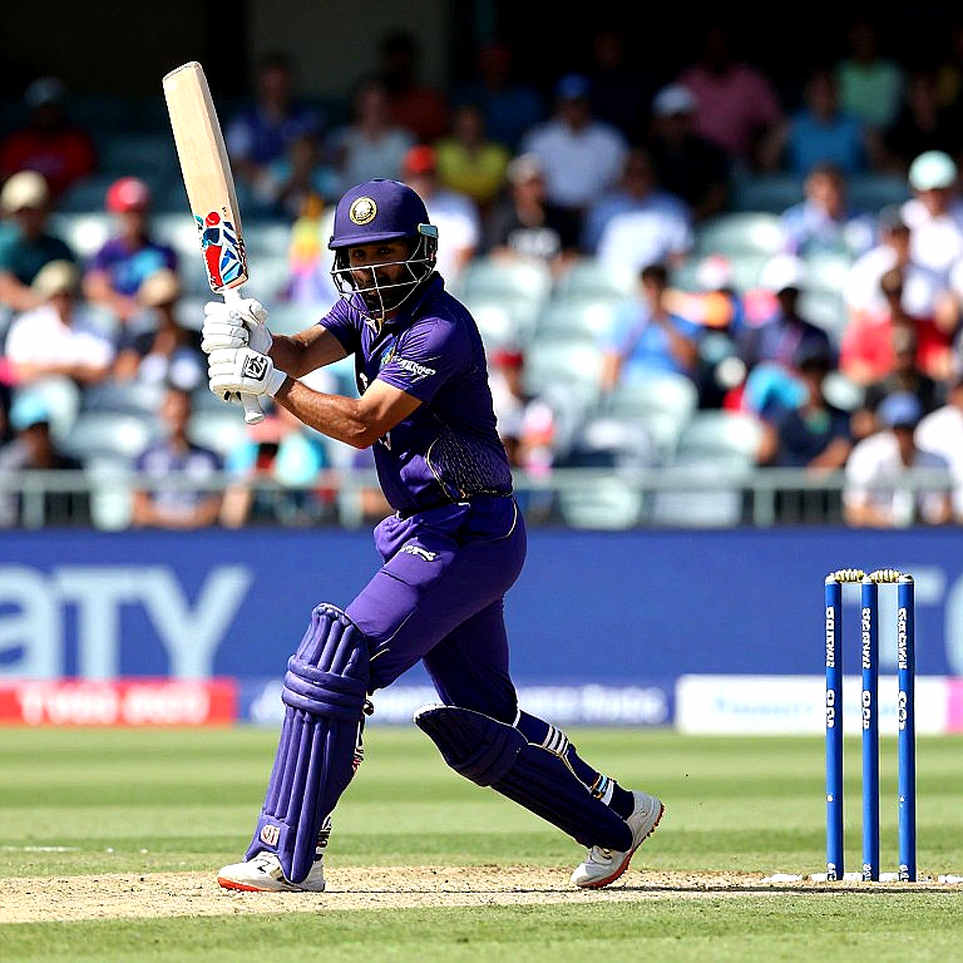 The NOC Paper: Who Signs in Asia's Franchise Cricket, and Who Only Waits The NOC Paper: Who Signs in Asia's Franchise Cricket, and Who Only Waits