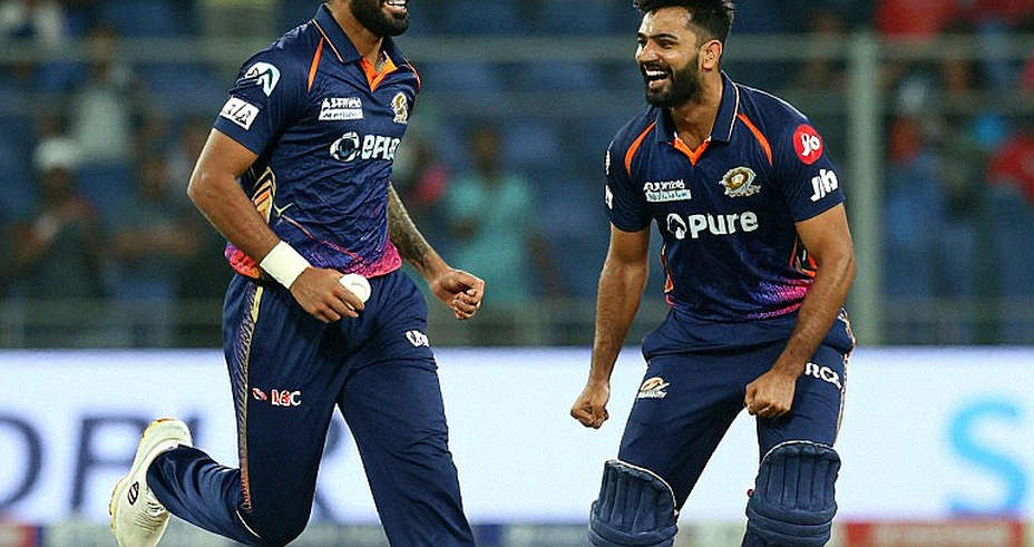 Empty File, Full Myth: The Case for an Immutable Public Ledger in Cricket Analysis
