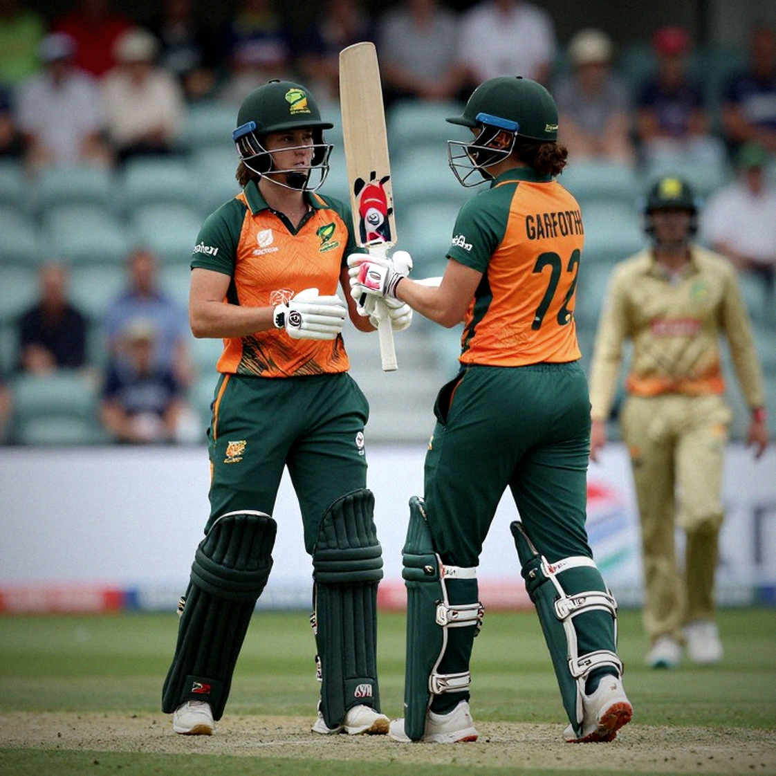 Five Matches of Ink: Where Bangladesh's Young Batters Disappear After Age-Group Success Five Matches of Ink: Where Bangladesh's Young Batters Disappear After Age-Group Success