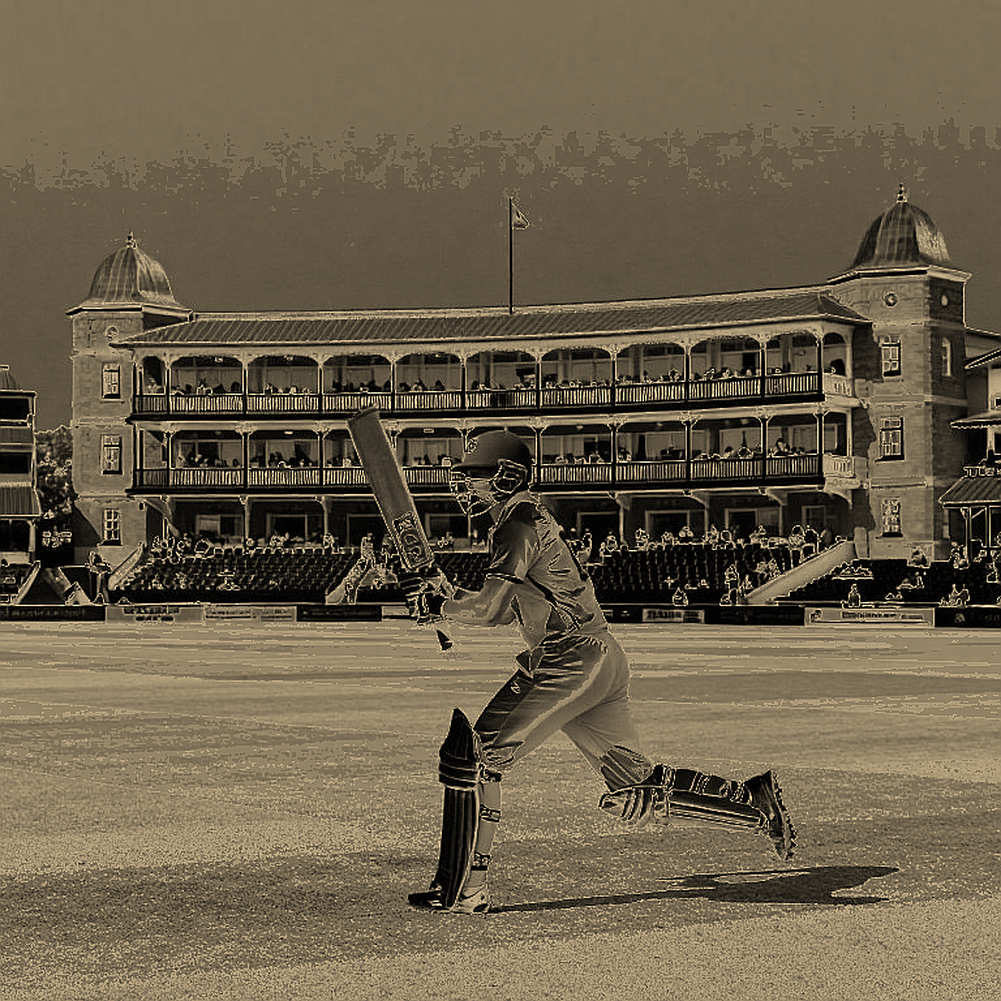 Where Asia's Test Home Advantage Actually Lives: A Hand-Counted Audit of 214 Matches